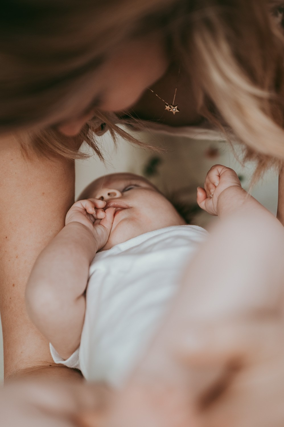 Ema, Tijana i Bojan. Deciji i porodicni fotograf u Beogradu Oksana Skendzic