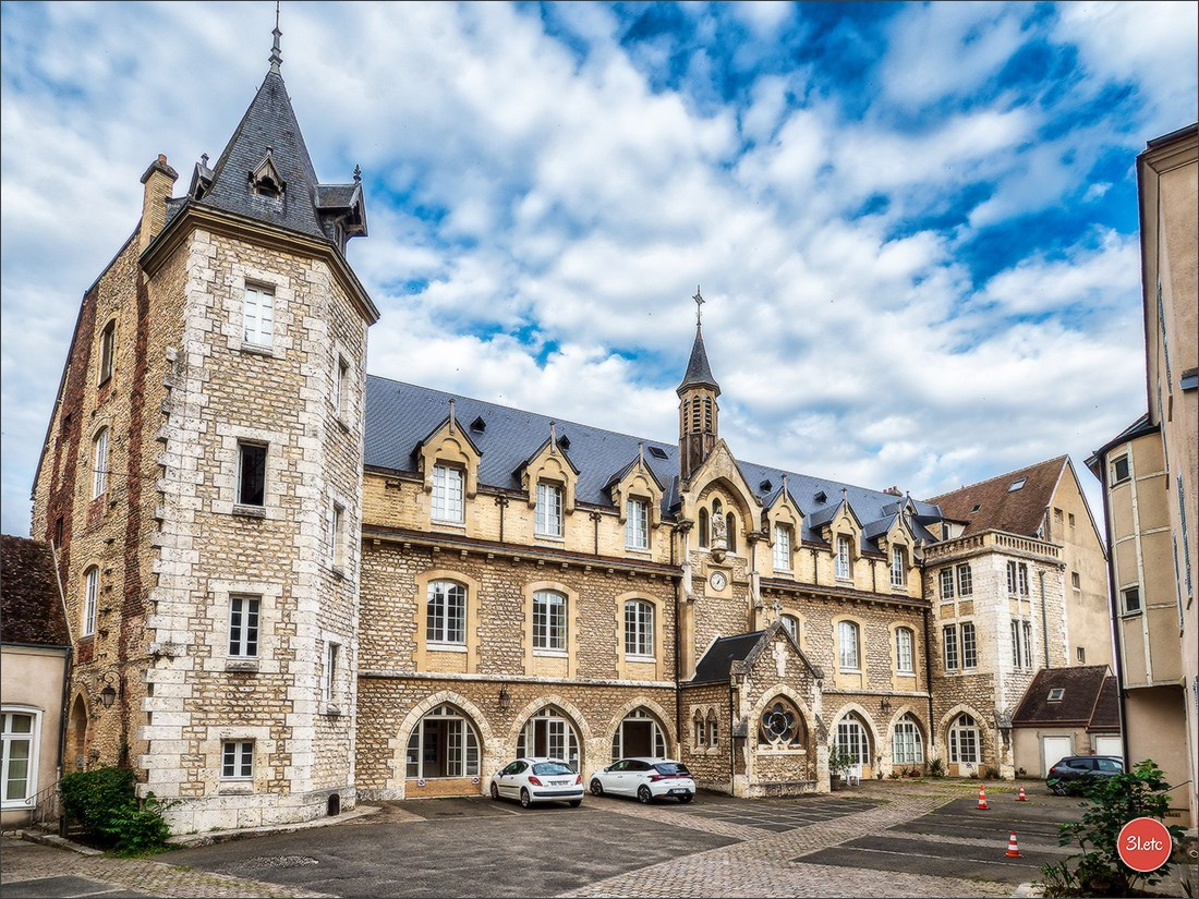 Chartres  🇫🇷. Photographe à Strasbourg | Portraits, Studio, Enfants, Événements