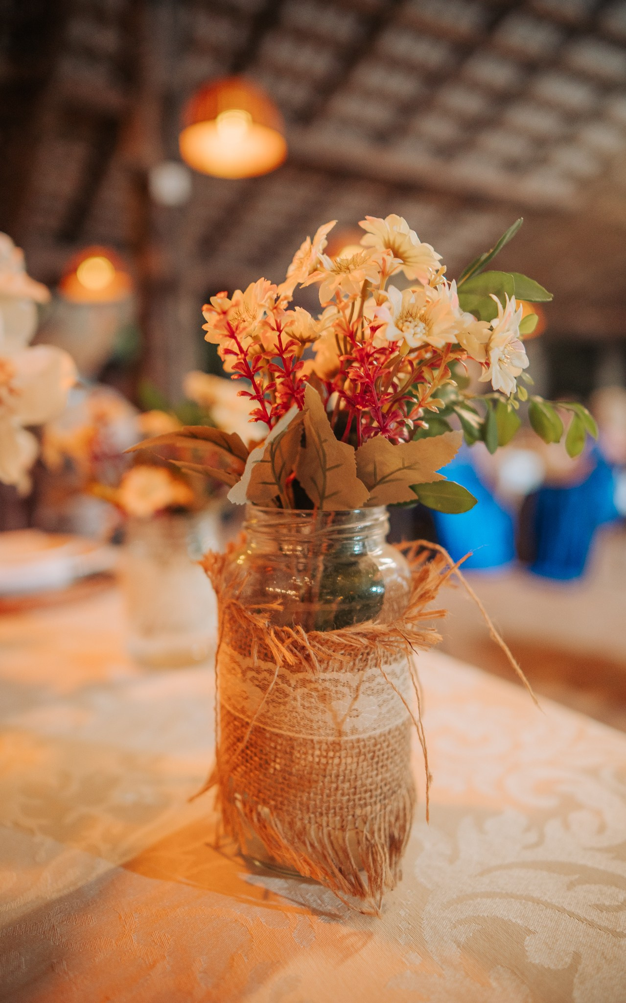 Aline & Daniel — Vila Casali / Piratininga SP. Robson Colaço