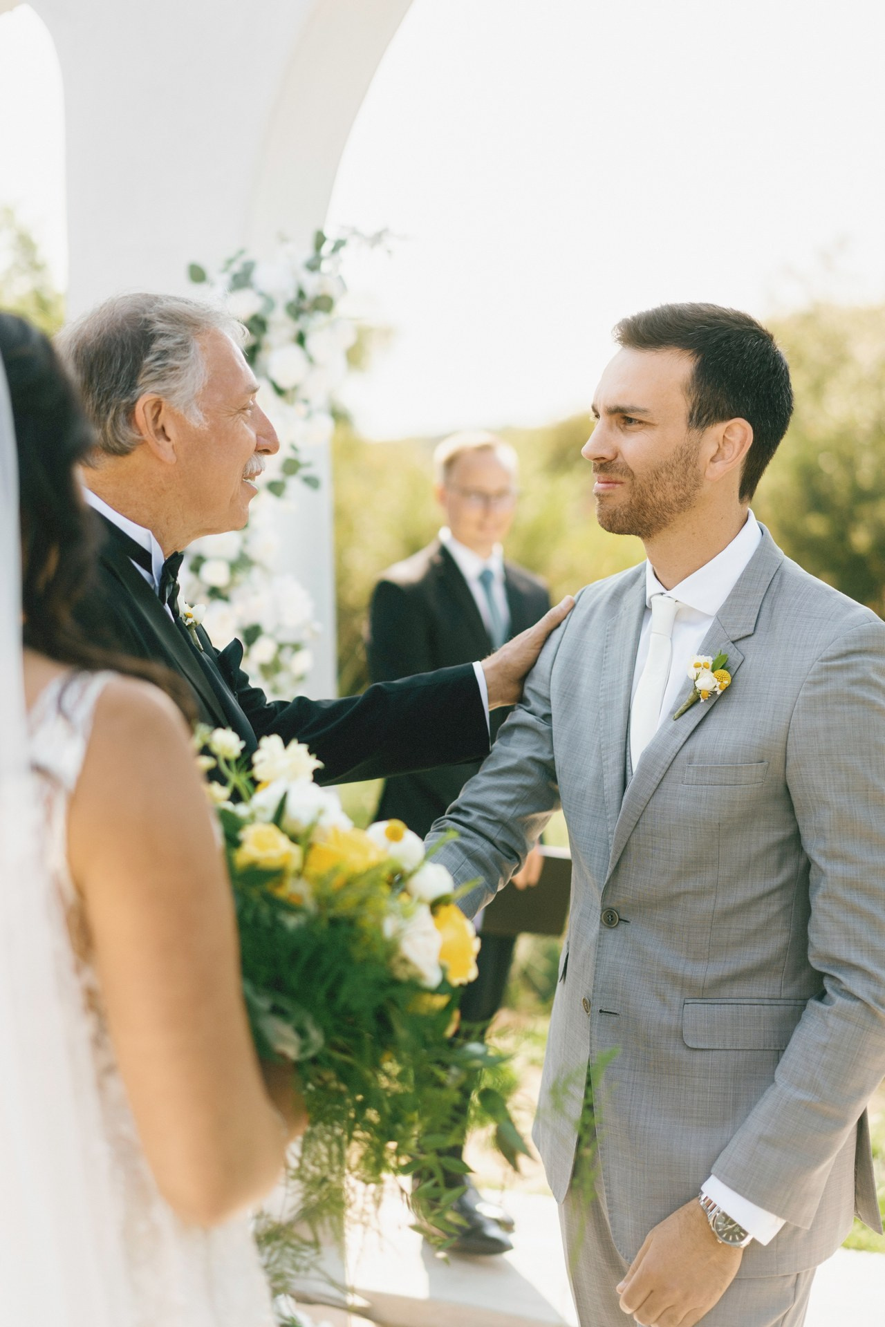 Wedding Photography & Videography Team in California, Los Angeles, San Francisco, San Diego and Travel