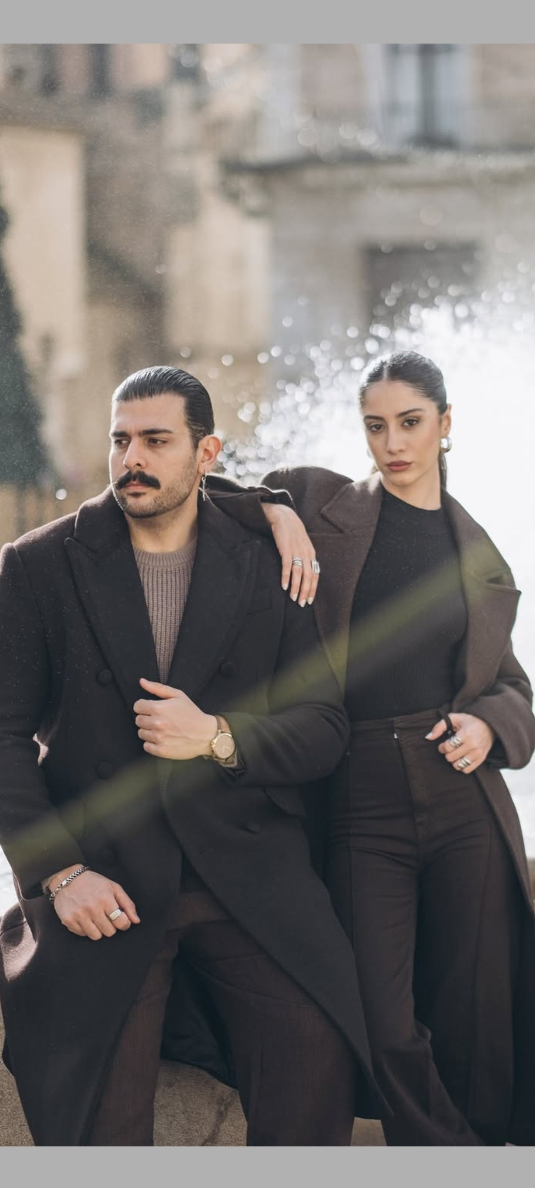 Villa Castiglioni project. Wedding and proposal photographer Italy Como Milan Pavia Bergamo Tuscany Marija Galaka