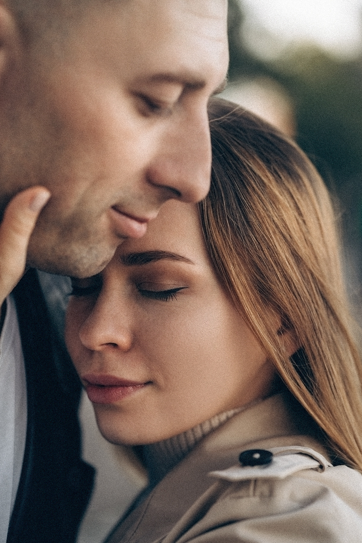 City Story. Photography in Germany