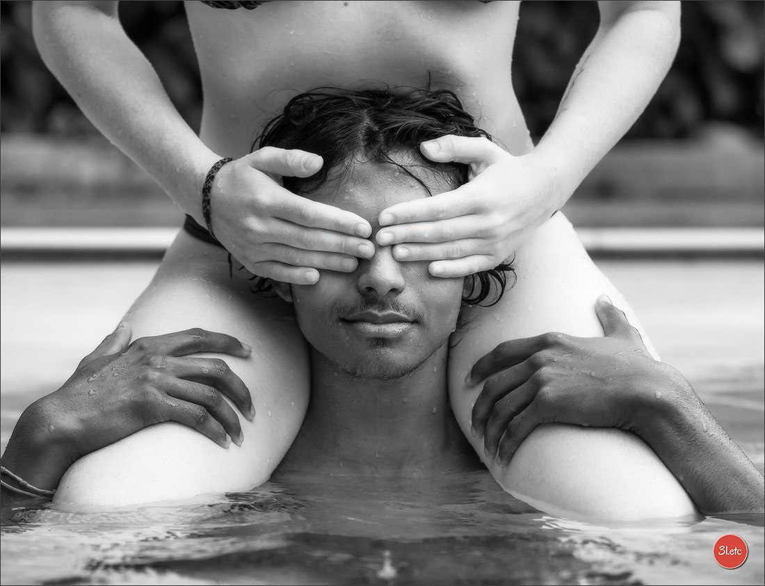 Portrait urbain. Photographe à Strasbourg | Portraits, Studio, Enfants, Événements