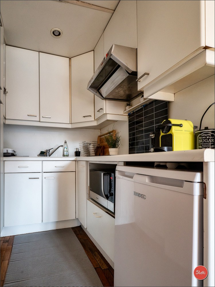 🇧🇪 Liege Belgium. Photographe à Strasbourg | Portraits, Studio, Enfants, Événements