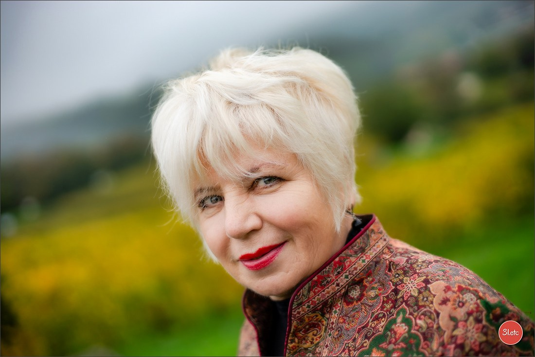 Ретрит в Эльзасе с Марией Ланг. Photographe à Strasbourg | Portraits, Studio, Enfants, Événements