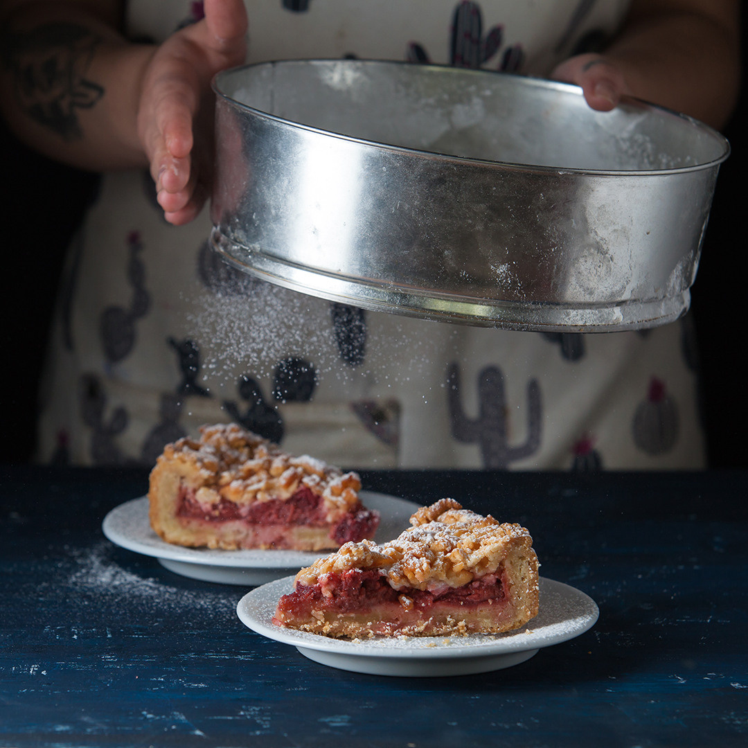 Фуд-фотограф в Израиле. Фуд фотография для ресторанов, кафе, баров