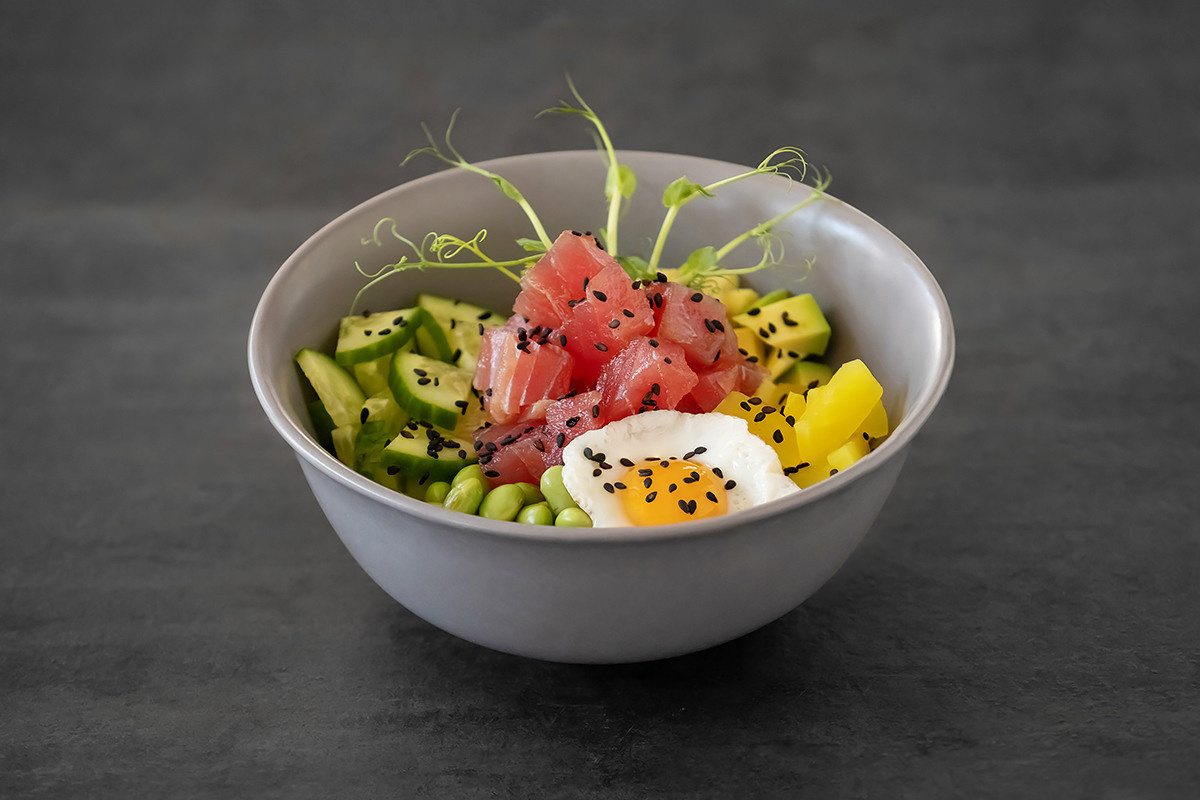 Фуд-фотограф в Израиле. Фуд фотография для ресторанов, кафе, баров