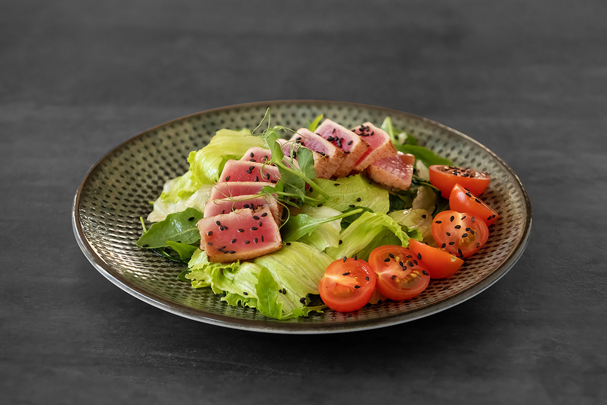 Фуд-фотограф в Израиле. Фуд фотография для ресторанов, кафе, баров