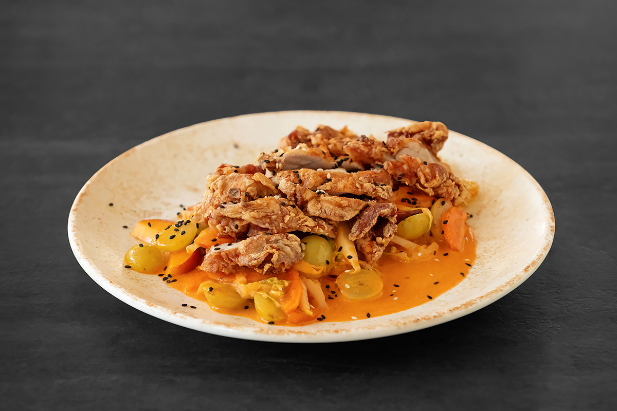 Фуд-фотограф в Израиле. Фуд фотография для ресторанов, кафе, баров