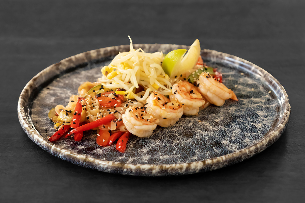 Фуд-фотограф в Израиле. Фуд фотография для ресторанов, кафе, баров