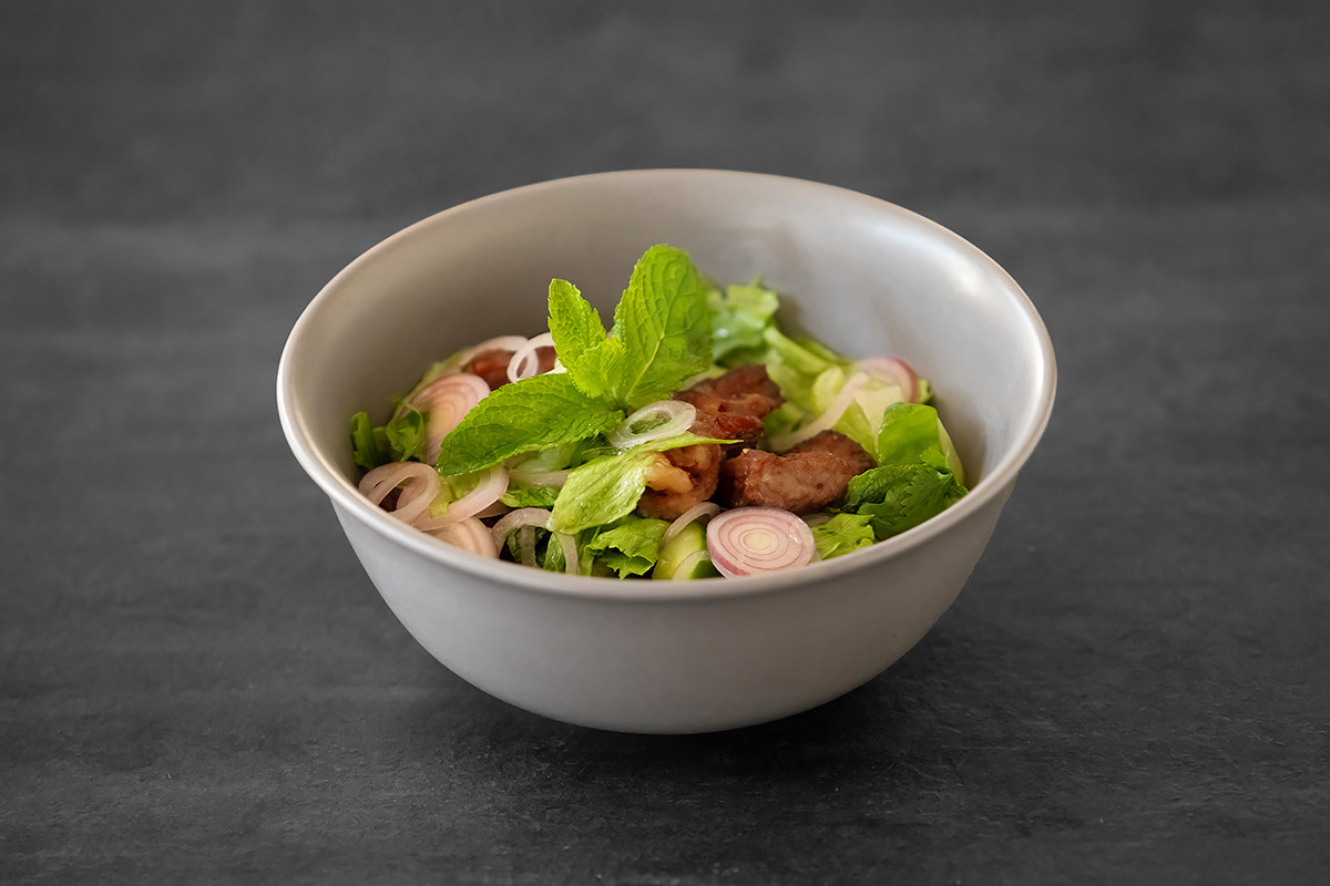 Фуд-фотограф в Израиле. Фуд фотография для ресторанов, кафе, баров