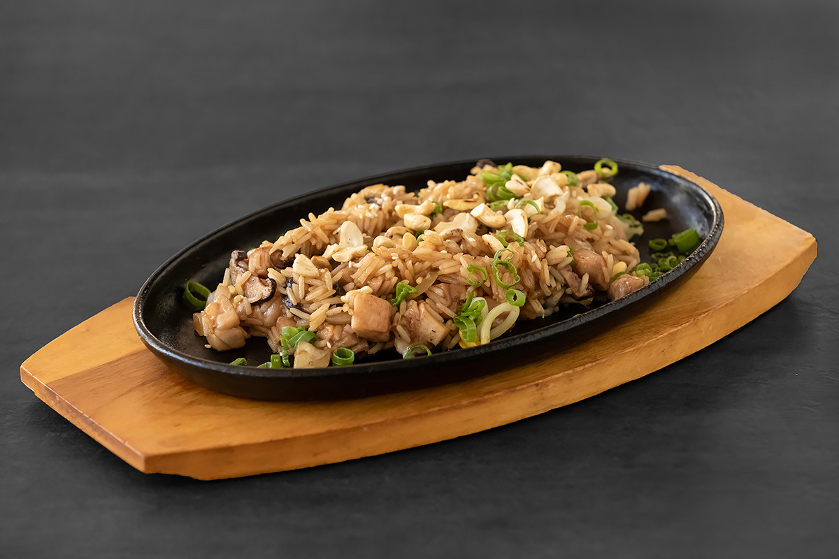 Фуд-фотограф в Израиле. Фуд фотография для ресторанов, кафе, баров