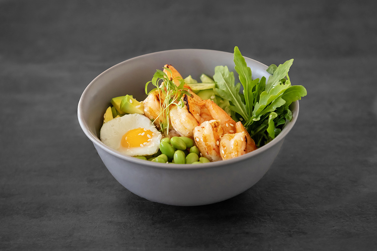 Фуд-фотограф в Израиле. Фуд фотография для ресторанов, кафе, баров