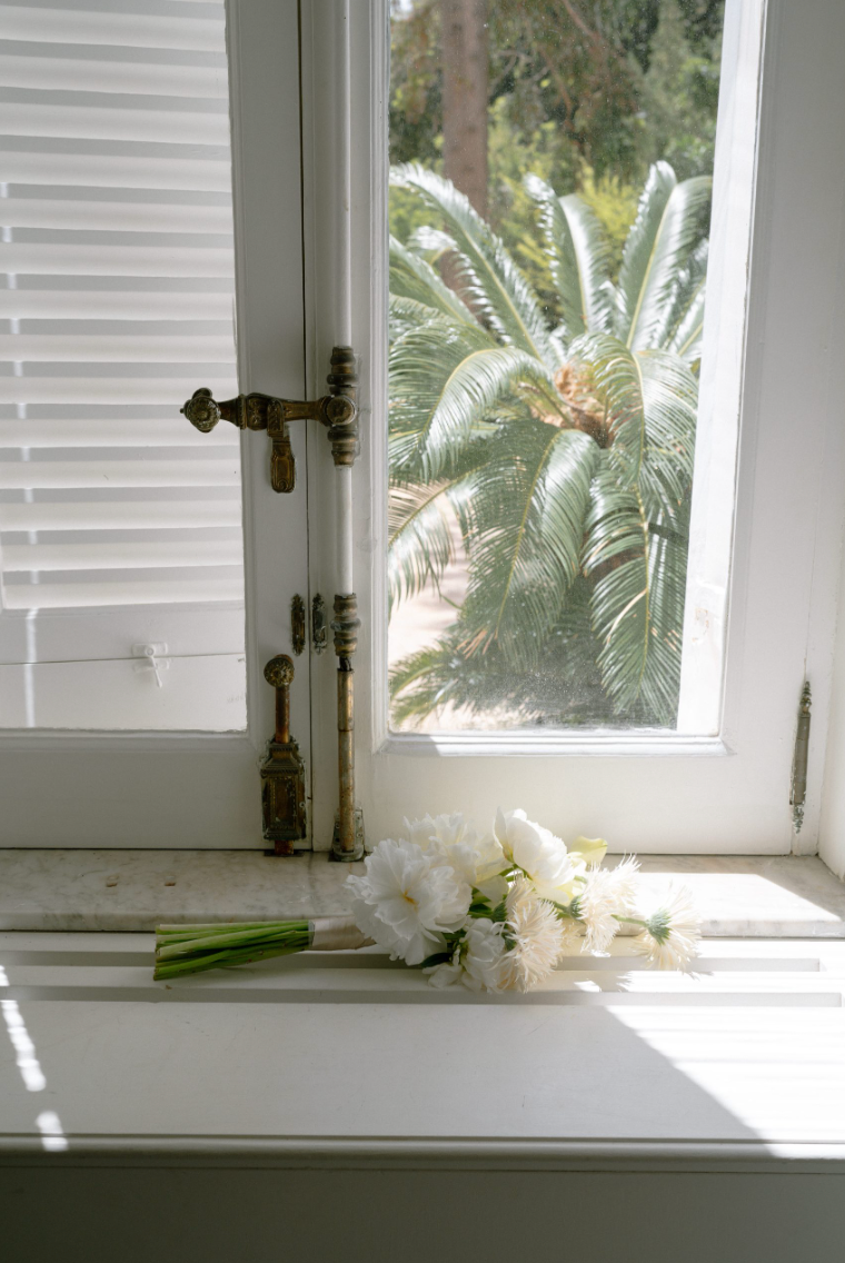 Villa Astor. Amalfie. Wedding Photographer in Italy