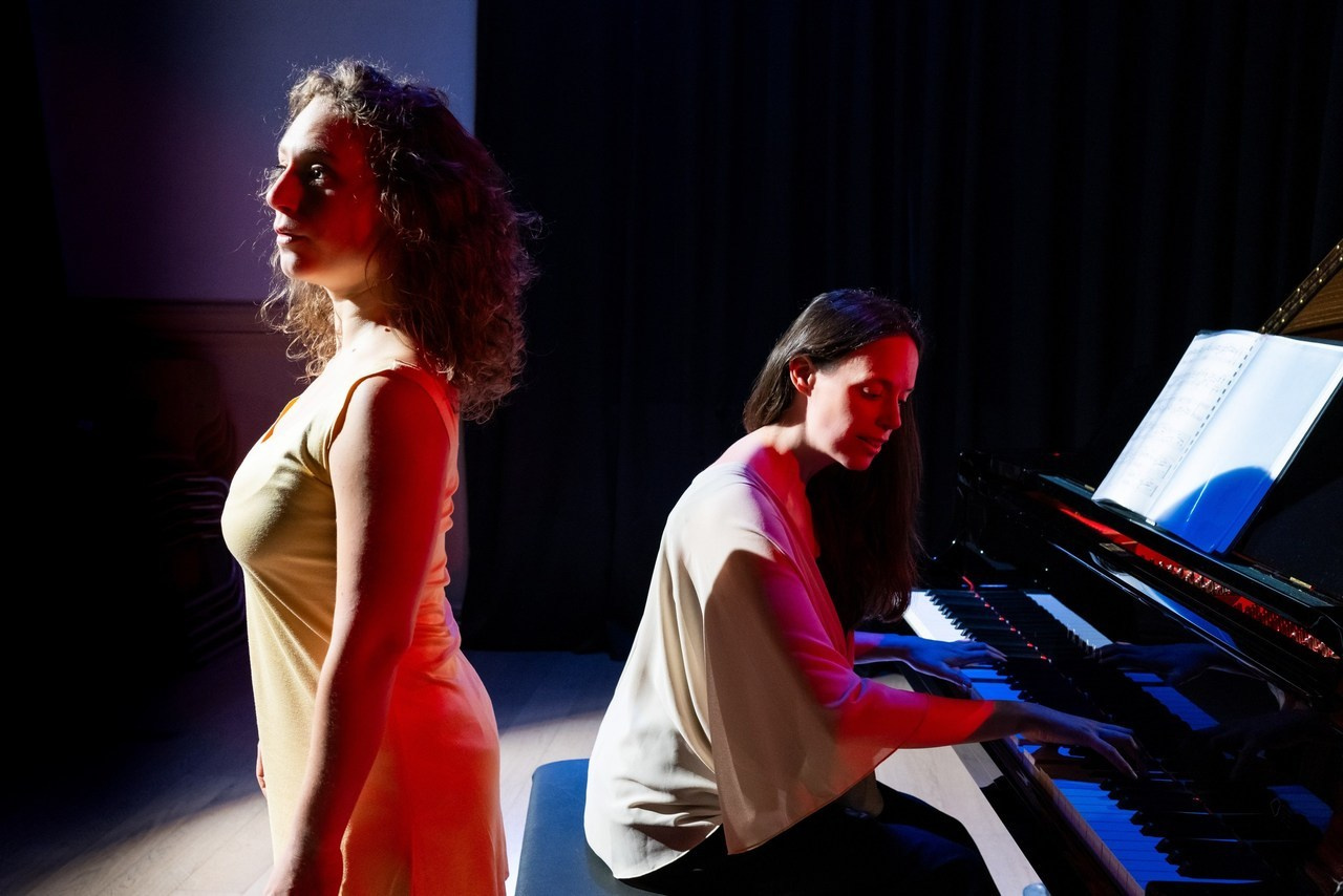 Recenzii fotograf roman Belgia – Stefan Bogdan. Fotograf de nuntă Belgia - Stefan Bogdan | Fotograf roman