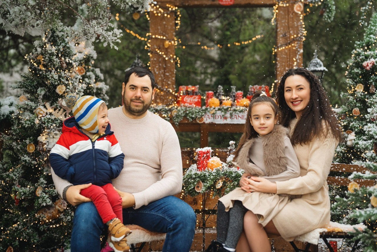 Feedback. Photographer in Paris, shootings in Paris