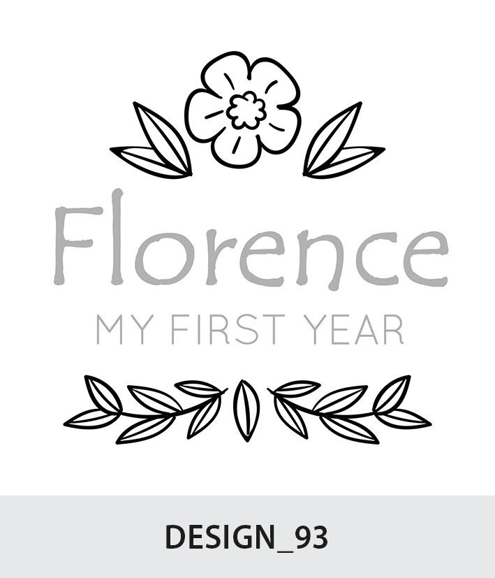 VĀKS Attēls + teksts EU (1)