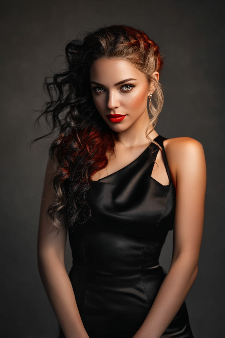 Portfolio. Myronedwardsphotography