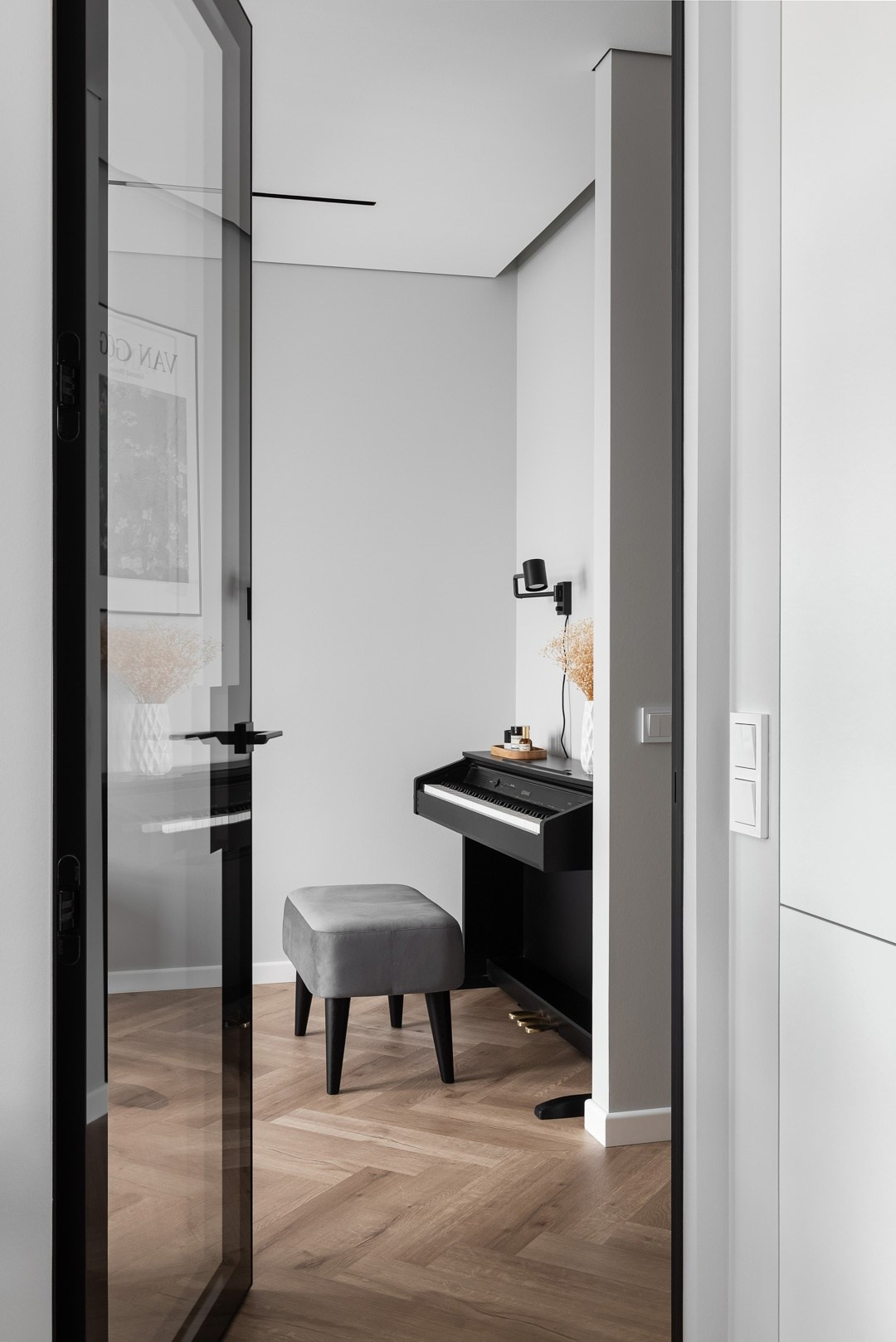 FOTOGRAFIA WNĘTRZ i NIERUCHOMOŚCI. Fotograf Ślubny Warszawa - Sesje Biznesowe Rodzinne Eventy