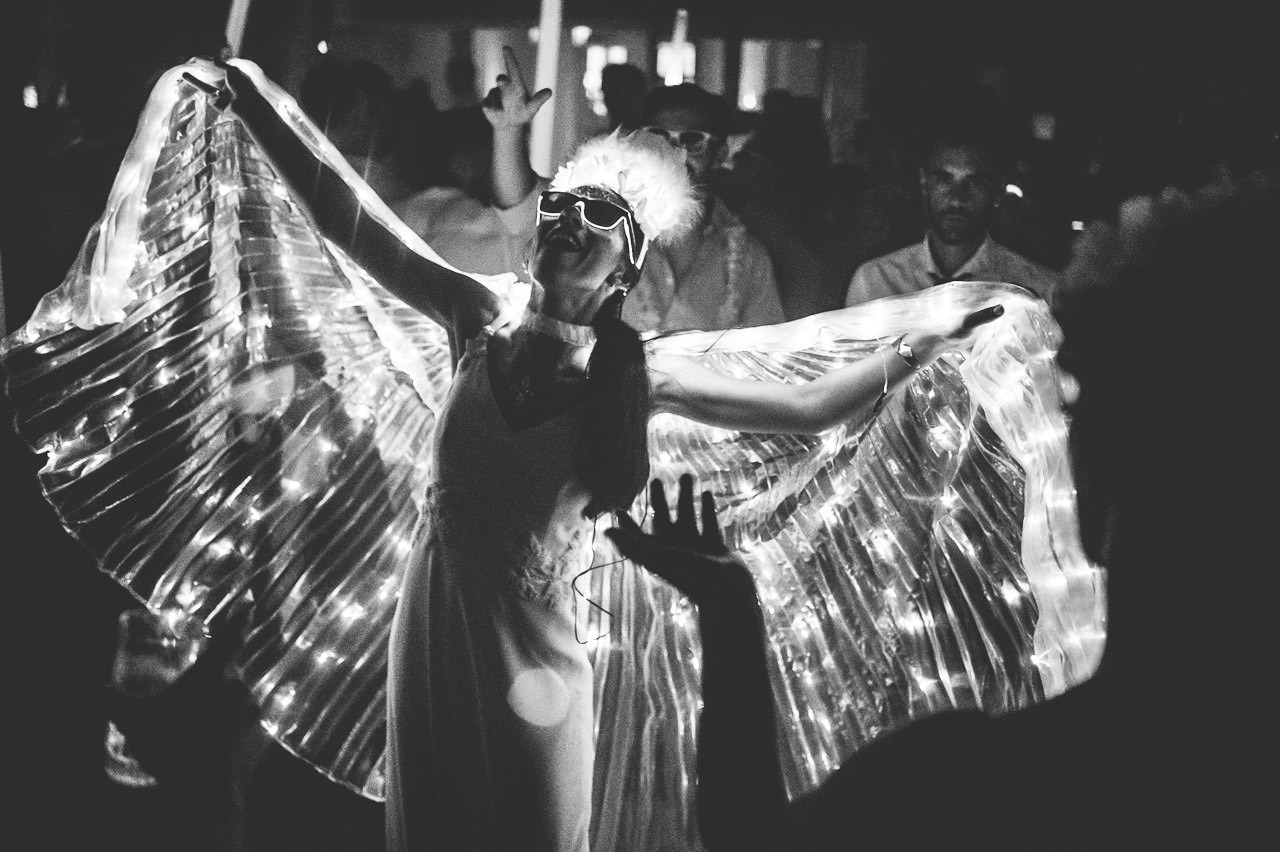 Boda en Estancia El Recuerdo Mercedes | Majo + Franco