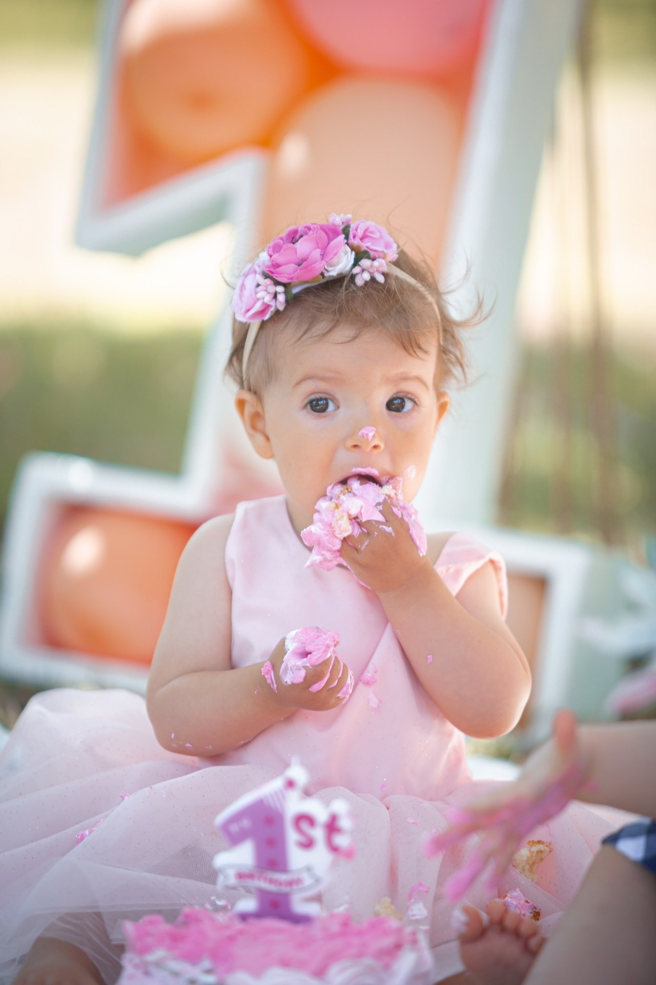 Мнения за фотограф Светлана Кънева. Фотограф Бургас. Фотосесии в студио и на открито, портрети, заснемане