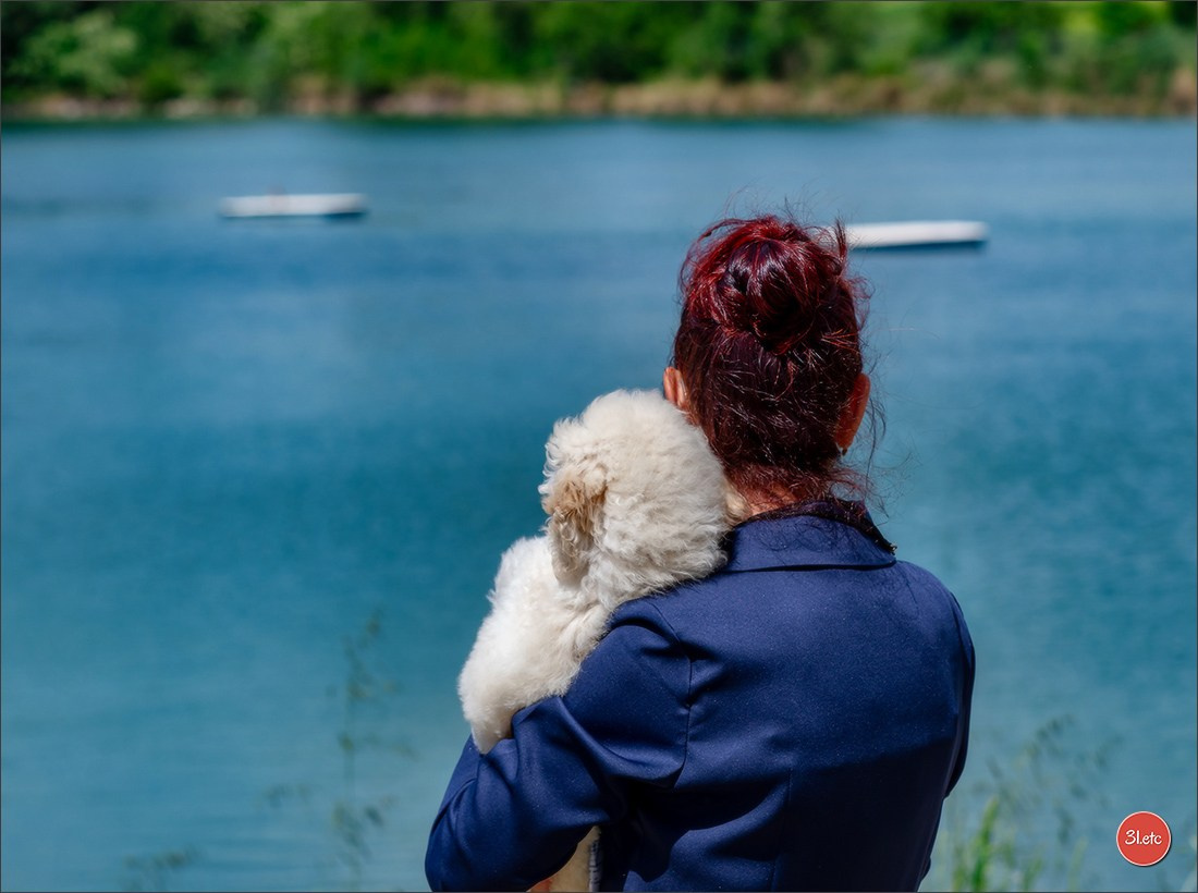 Expo canine 🇫🇷 Valence 03-04/05/2025. Photographe à Strasbourg | Portraits, Studio, Enfants, Événements