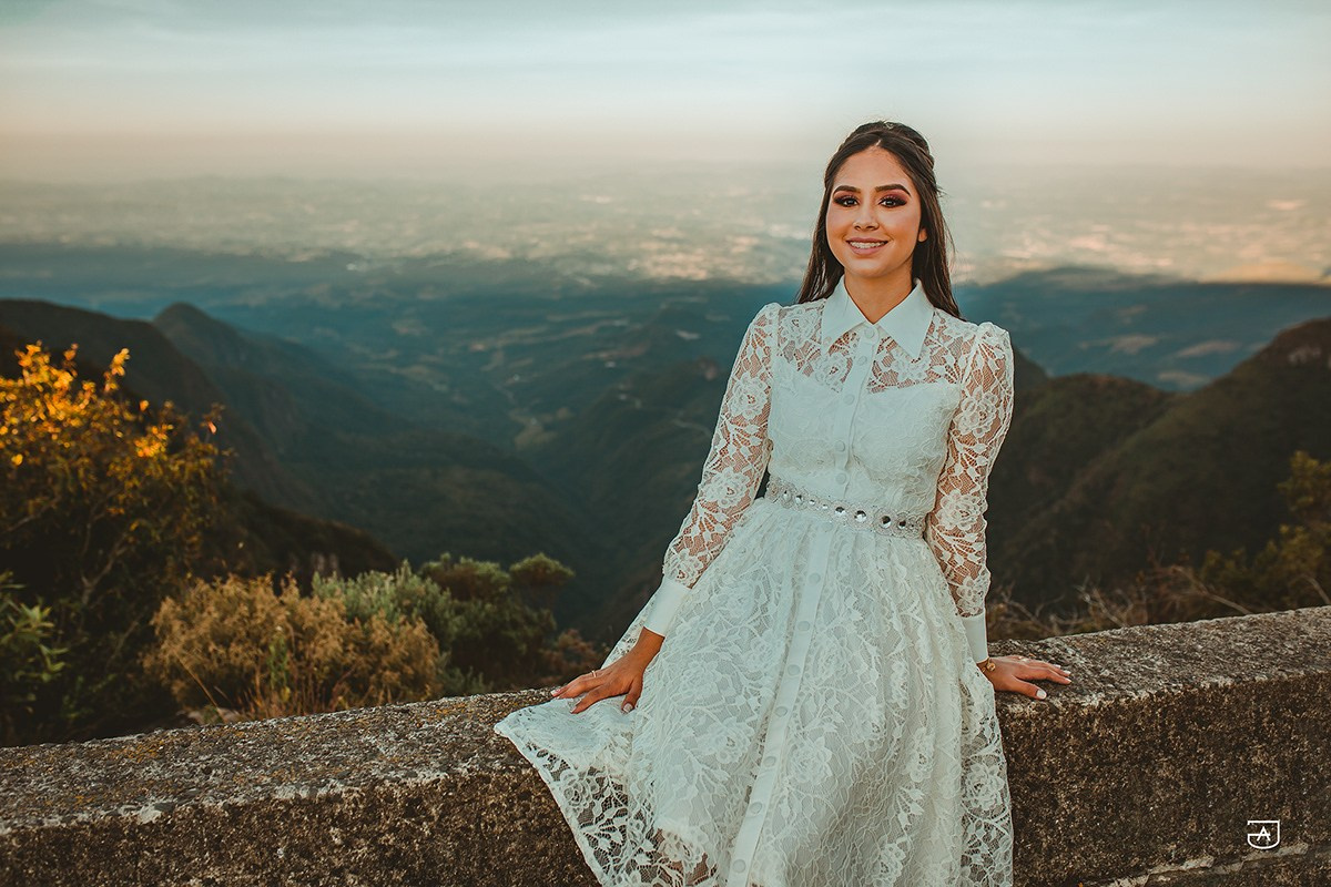 Daliane. Juliano anjos fotografia