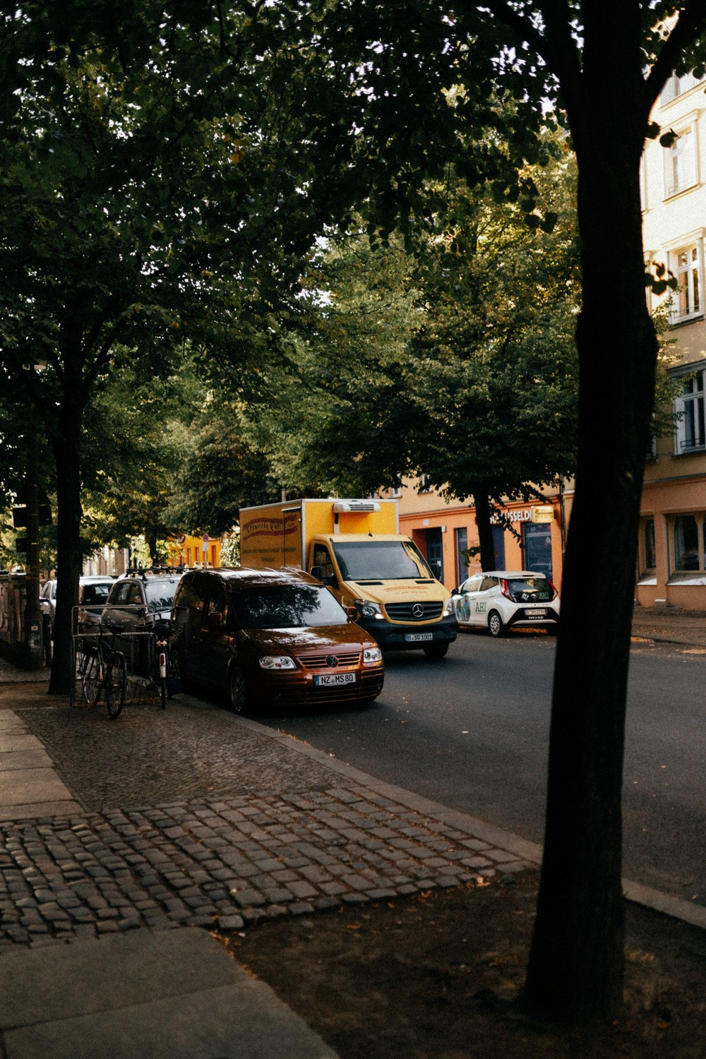 Berlin 🇩🇪. Photokostin.com