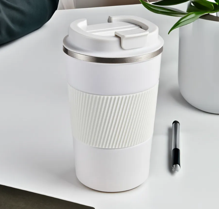 Корпоративные заказы. LÄTT LIV