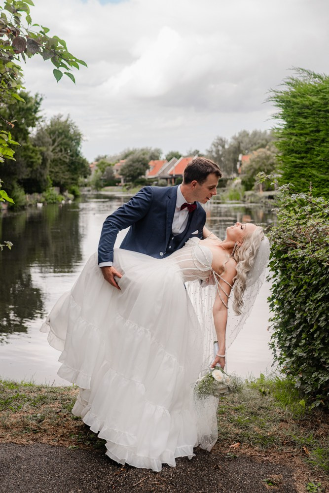 Edward & Daria. Tonya Kyrylenko photographer in London