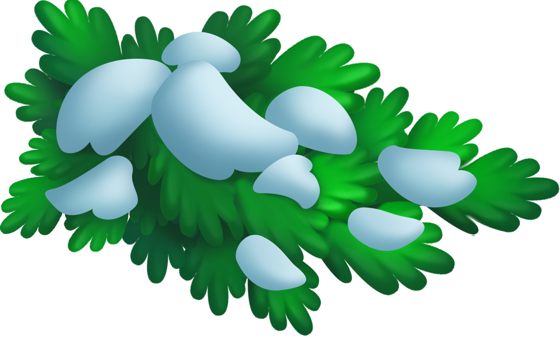 Other. Mark Khabib Artist