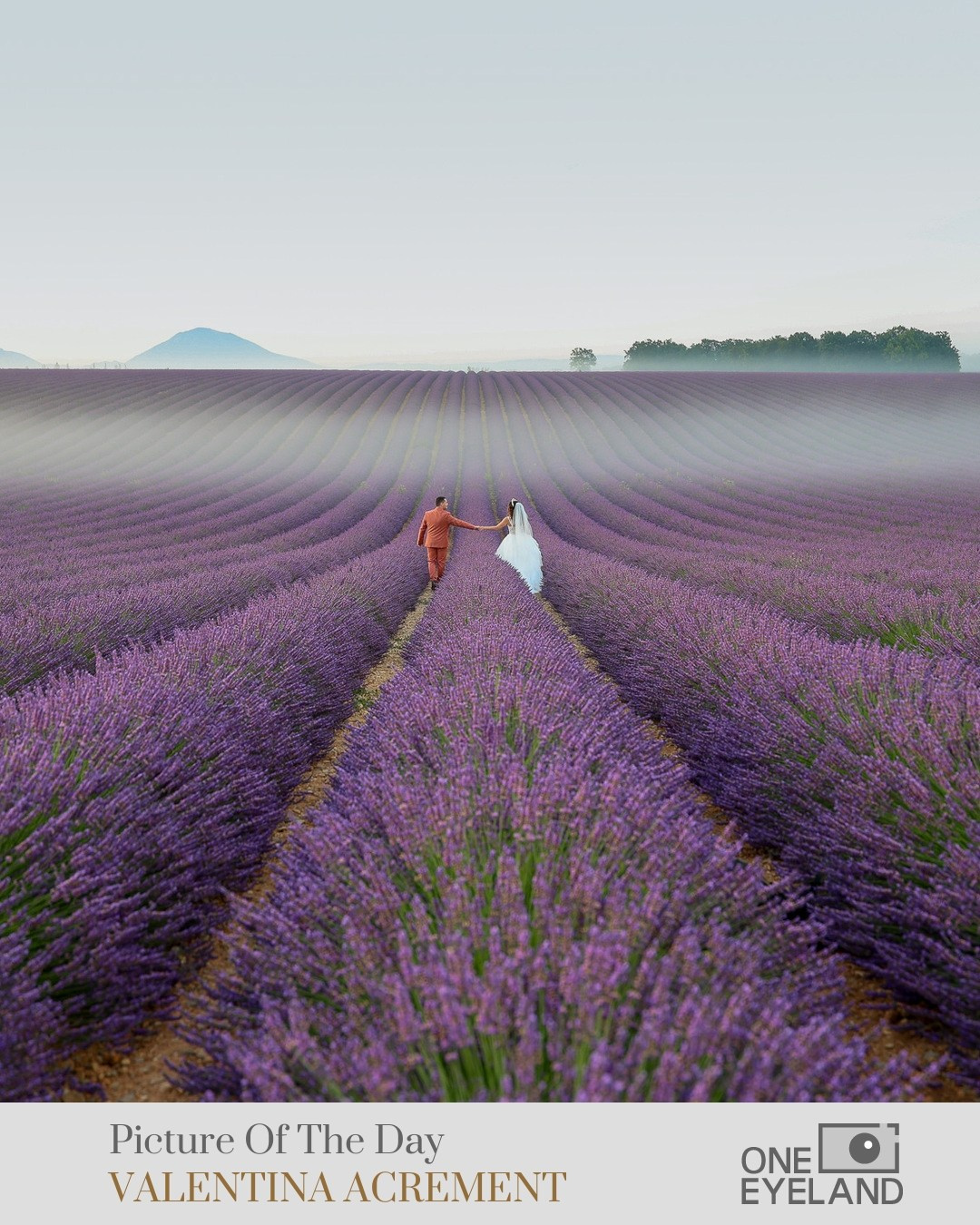 Mariage, wedding in France, Worldwide. Wedding-Family photographer, South of France–Paris, Valentina Acrement