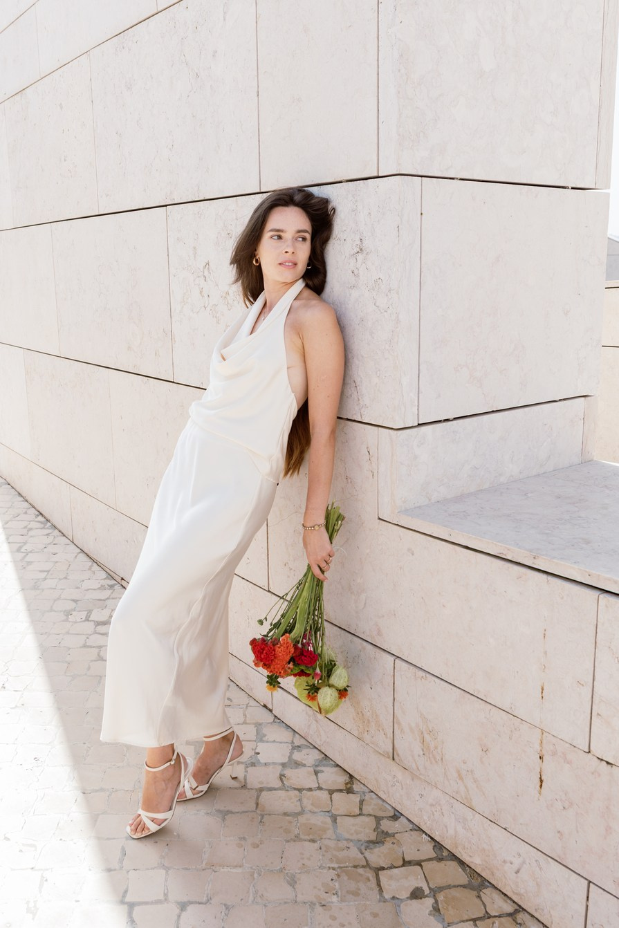 DIGITAL. Valery — Film and digital Photographer. Conceptual, Portrait & Brand Photography. Authentic, Identity Focused Storytelling. Lisbon, Portugal