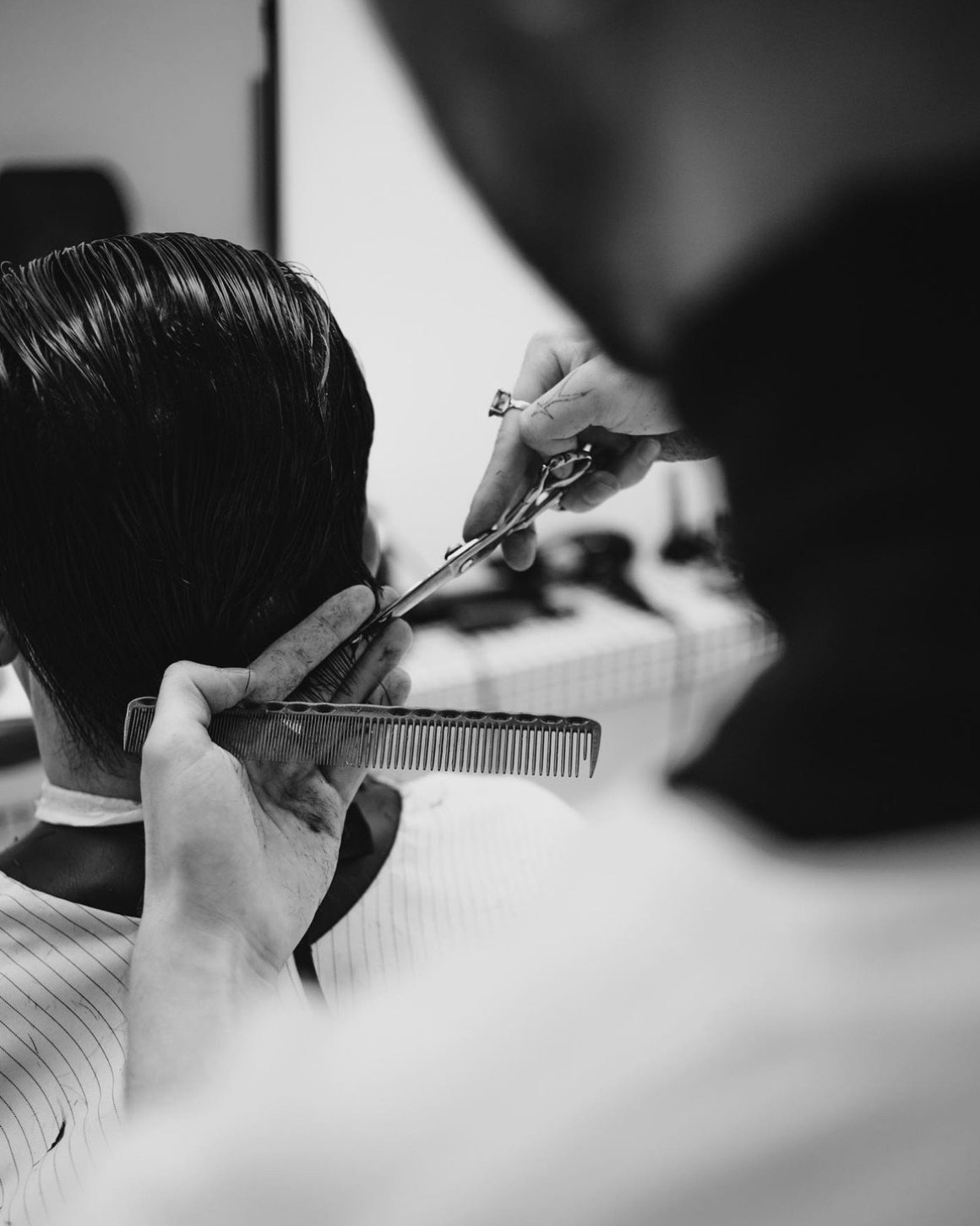 Content. Mari tbilisi photographer Tbilisi Georgia