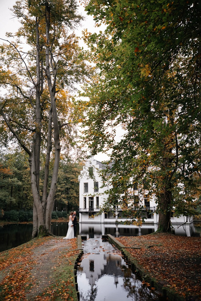 R & J Netherlands. Свадебный фотограф в Нидерландах и Европе — Тина Ялóва