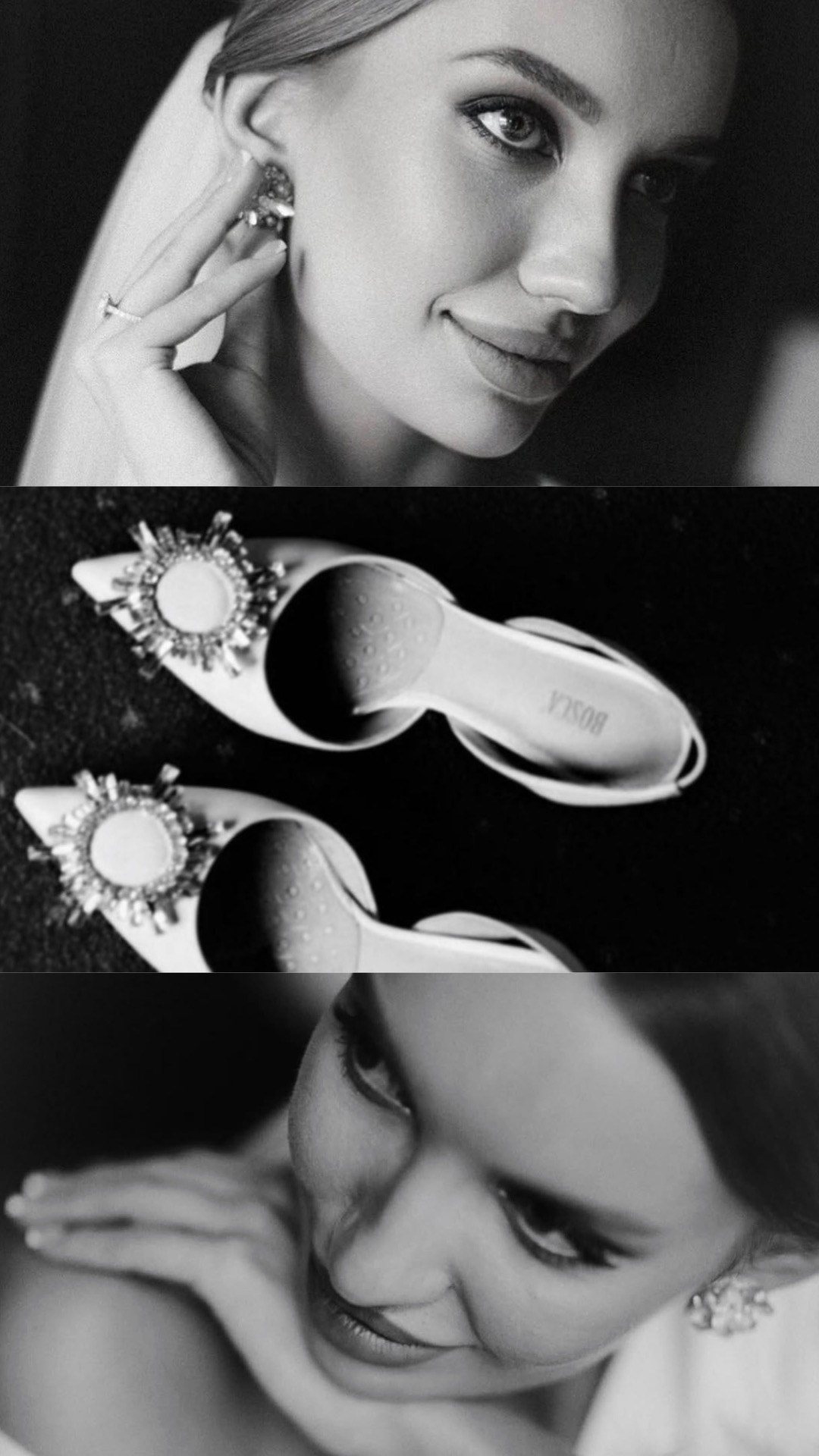 *. Maanukki photographer