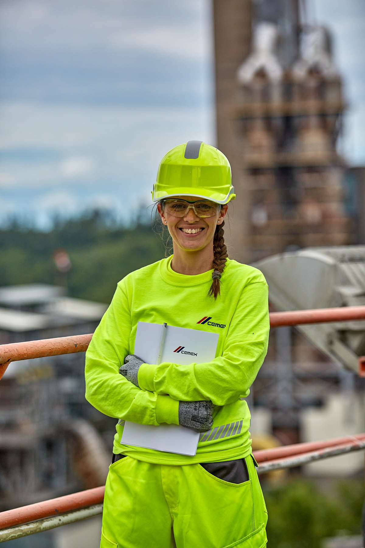 People at Work. Pražský fotograf | Firemní | Komerční | Průmyslové | PR a událost