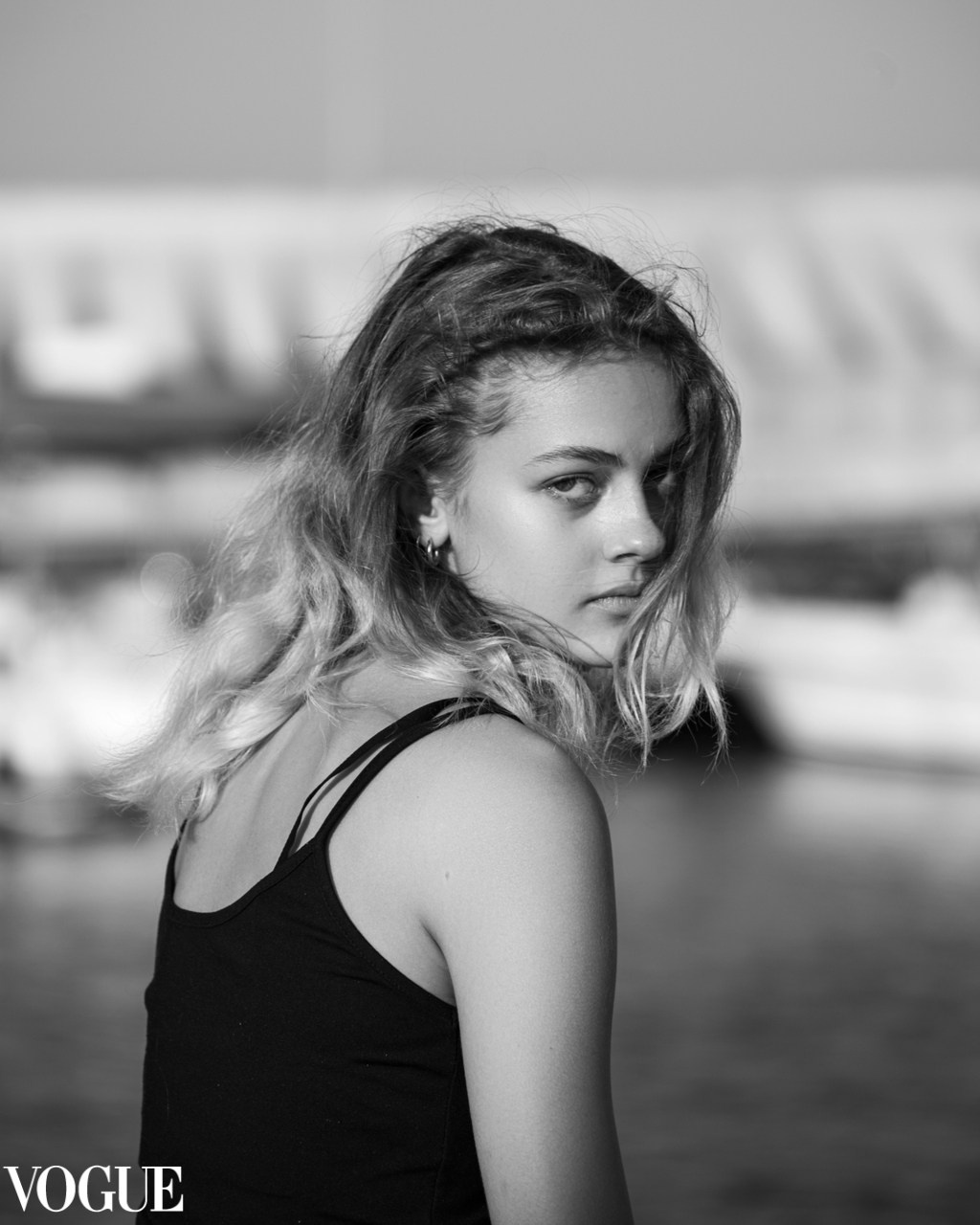 Taymuraz Gumerov. Gumerov Studio — Photo & Video Studio for Rent in Sofia
