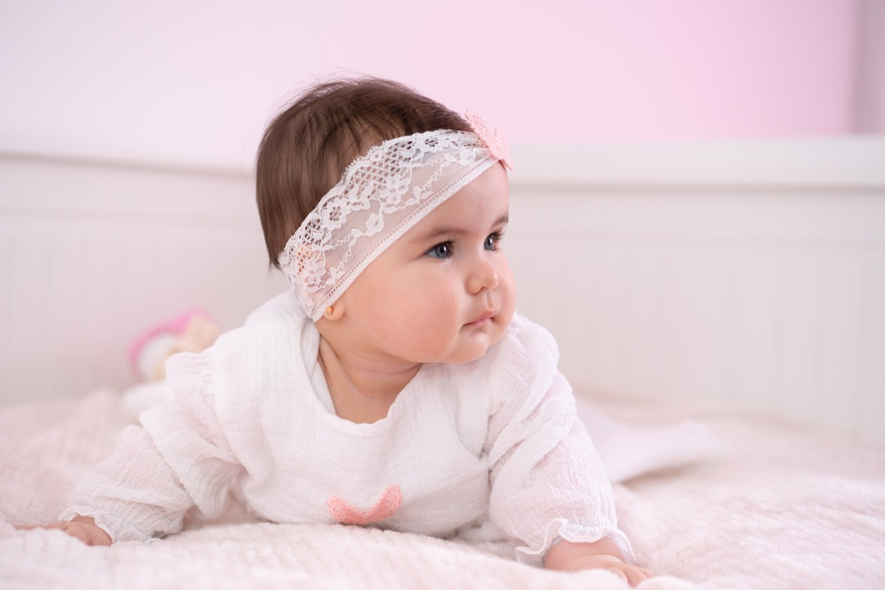 Fotografii botez — Ema Ioana. Fotograf Alin Stefan