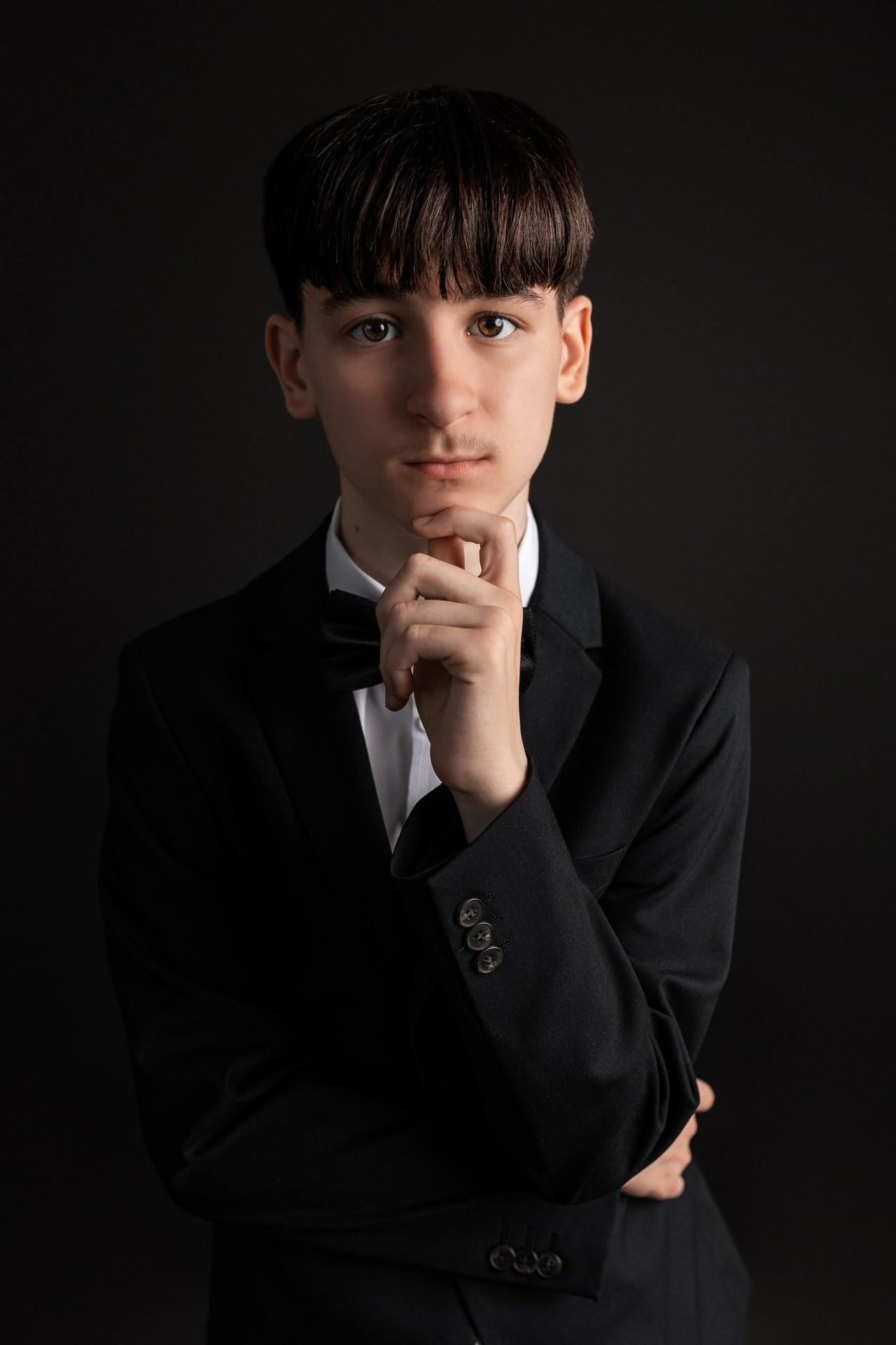 Feedbacks. Anna Levina Photography