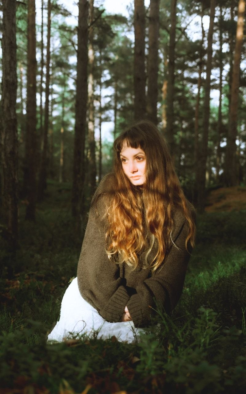 Ekaterina Ishkina — Portfolio
