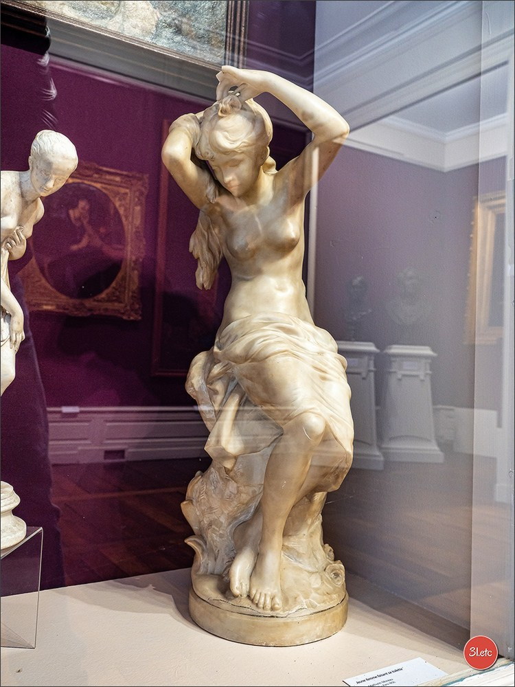 Chateauroux 🇫🇷. Photographe à Strasbourg | Portraits, Studio, Enfants, Événements