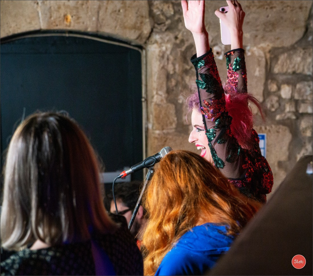 Paris 08/03/2025. Photographe à Strasbourg | Portraits, Studio, Enfants, Événements