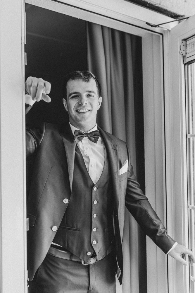 Edward & Daria. Tonya Kyrylenko photographer in London