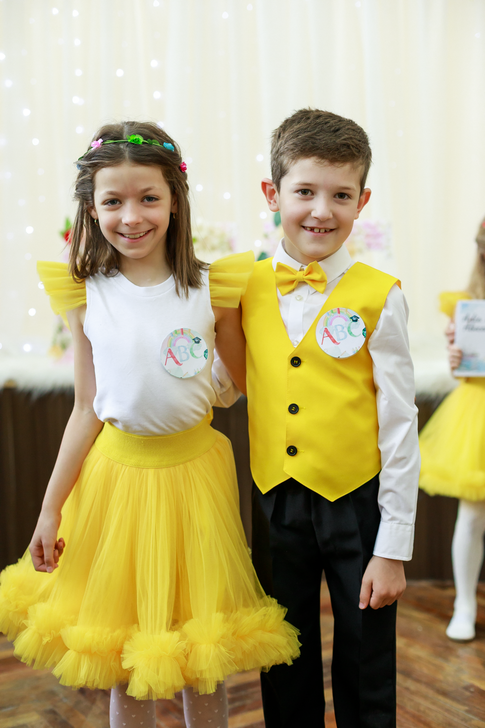 Event Adio Drag ABECEDAR cl1C. N.D.photograph - fotograf de familie și portrete în Republica Moldova