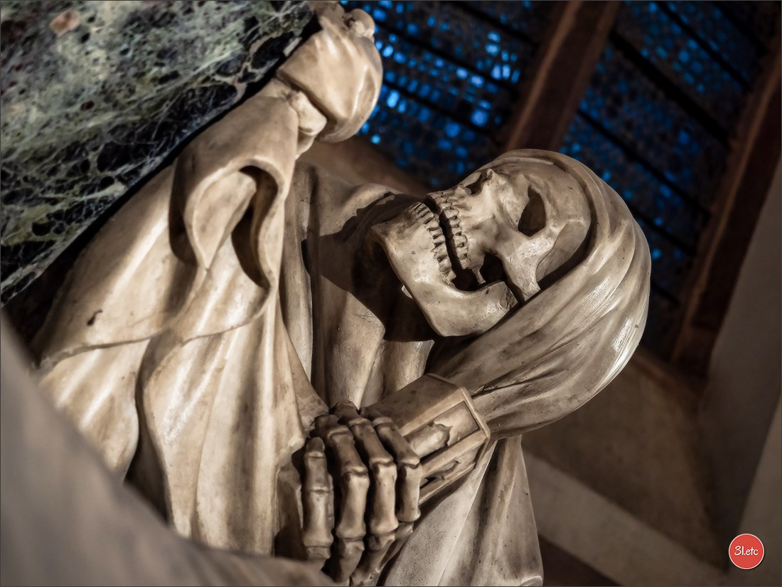 Ретрит в Эльзасе с Марией Ланг. Photographe à Strasbourg | Portraits, Studio, Enfants, Événements