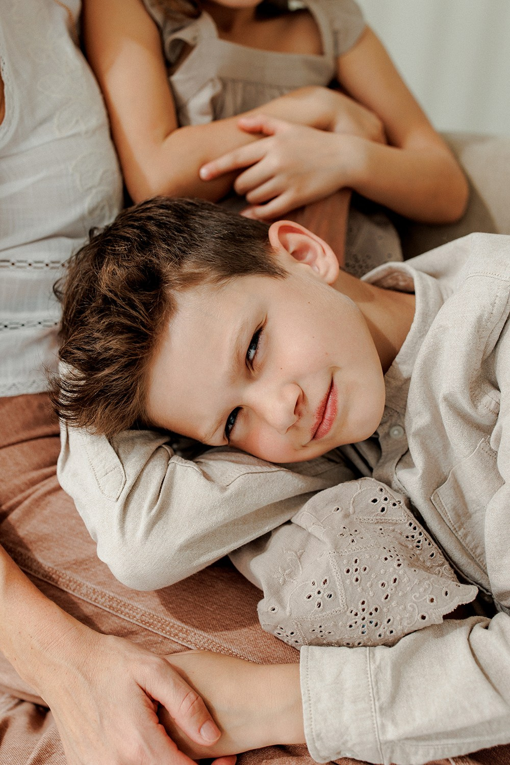 L&Kids. Wedding and Family Photographer Switzerland and Italy. Valeria Diaz