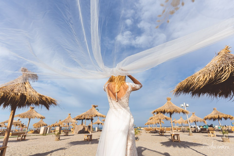 Nunta. Fotograf de Nunta