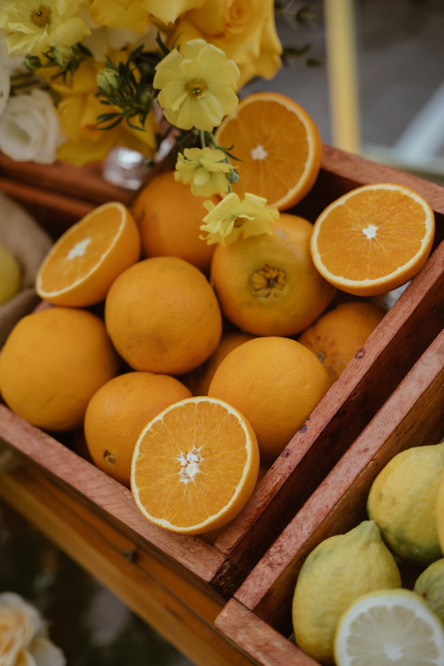 DUNG & ANH. WEDDING PHOTOGRAPHER IN VIETNAM