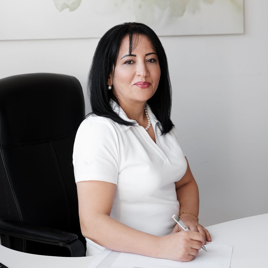 Portrait, Schwangerschaft, Neugeborene, Baby, Kinder, Familien, Akt -